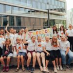 250628-6KUnited_Berlin-2-0013