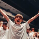 250628-6KUnited_Berlin-2-0018