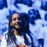 250628-6KUnited_Berlin-2-0021