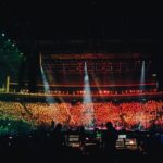 250628-6KUnited_Berlin-2-0022