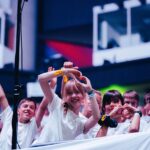 250628-6KUnited_Berlin-2-0025