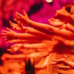 250628-6KUnited_Berlin-2-0026