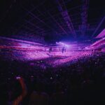 250628-6KUnited_Berlin-2-0031