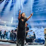 250628-6KUnited_Berlin-2-0037