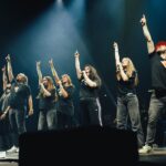 250628-6KUnited_Berlin-2-0040