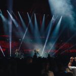 250628-6KUnited_Berlin-2-0041