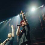 250628-6KUnited_Berlin-2-0045