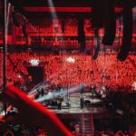 250628-6KUnited_Berlin-2-0047