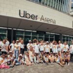 250628-6KUnited_Berlin-2-0100