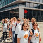 250628-6KUnited_Berlin-2-0101
