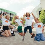 250628-6KUnited_Berlin-2-0103