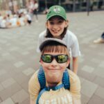 250628-6KUnited_Berlin-2-0104