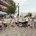 250628-6KUnited_Berlin-2-0105