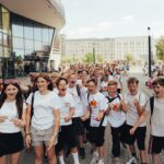 250628-6KUnited_Berlin-2-0106