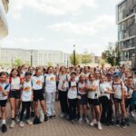 250628-6KUnited_Berlin-2-0107