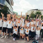 250628-6KUnited_Berlin-2-0108
