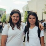 250628-6KUnited_Berlin-2-0110