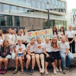 250628-6KUnited_Berlin-2-0111