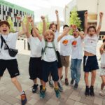 250628-6KUnited_Berlin-2-0113