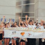 250628-6KUnited_Berlin-2-0114