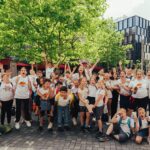 250628-6KUnited_Berlin-2-0115