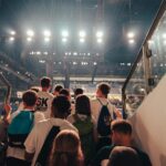 250628-6KUnited_Berlin-2-0116