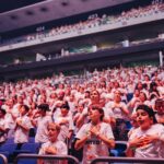 250628-6KUnited_Berlin-2-0118