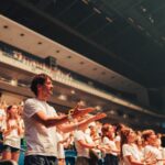 250628-6KUnited_Berlin-2-0119