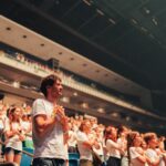 250628-6KUnited_Berlin-2-0120