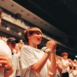 250628-6KUnited_Berlin-2-0121