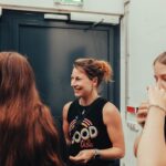 250628-6KUnited_Berlin-2-0123