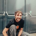 250628-6KUnited_Berlin-2-0124