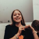 250628-6KUnited_Berlin-2-0125