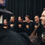 250628-6KUnited_Berlin-2-0127
