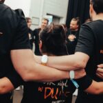 250628-6KUnited_Berlin-2-0128