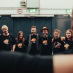 250628-6KUnited_Berlin-2-0129