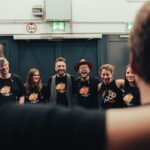 250628-6KUnited_Berlin-2-0131