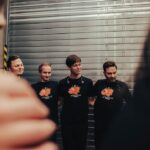 250628-6KUnited_Berlin-2-0132