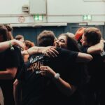 250628-6KUnited_Berlin-2-0133