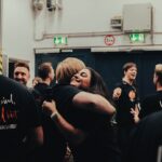 250628-6KUnited_Berlin-2-0134