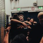 250628-6KUnited_Berlin-2-0135