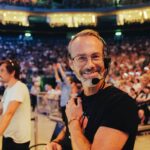 250628-6KUnited_Berlin-2-0137