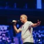 250628-6KUnited_Berlin-2-0138