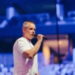 250628-6KUnited_Berlin-2-0139