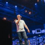 250628-6KUnited_Berlin-2-0140