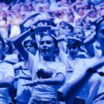 250628-6KUnited_Berlin-2-0142