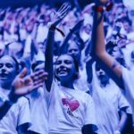 250628-6KUnited_Berlin-2-0143