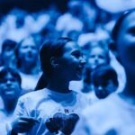 250628-6KUnited_Berlin-2-0145