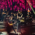 250628-6KUnited_Berlin-2-0154