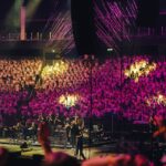 250628-6KUnited_Berlin-2-0159